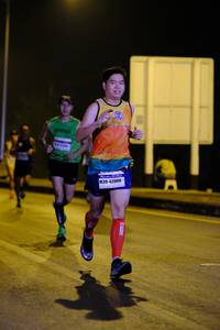 BIB: 42000
                            <button type="button" onclick="openModal(7582651)" class="btn btn-primary btn-sm float-right btn-popup" data-toggle="modal" data-target=".modal-high-quality">
                        <i class="fas fa-shopping-cart"></i> Add to Cart
                    </button>
                                            <button type="button" onclick="isThisMe(7582651, true)" class="btn btn-success btn-sm float-right btn-popup btn-isme hidden" data-toggle="tooltip" data-placement="bottom" title="นี่คือรูปของคุณใช่ไหม คลิกที่นี่เพื่อเอาเข้าอัลบั้ม">
                        <i class="fas fa-plus"></i> Add to album
                    </button>
                    <button type="button" onclick="isThisMe(7582651, false)" class="btn btn-warning btn-sm float-right btn-popup btn-isnotme hidden">
                        <i class="fas fa-ban"></i> Remove from album
                    </button>